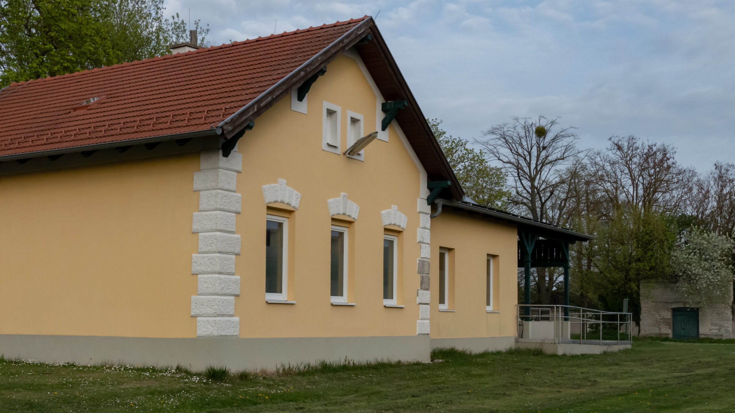 Foto_Praxis Außen (10)