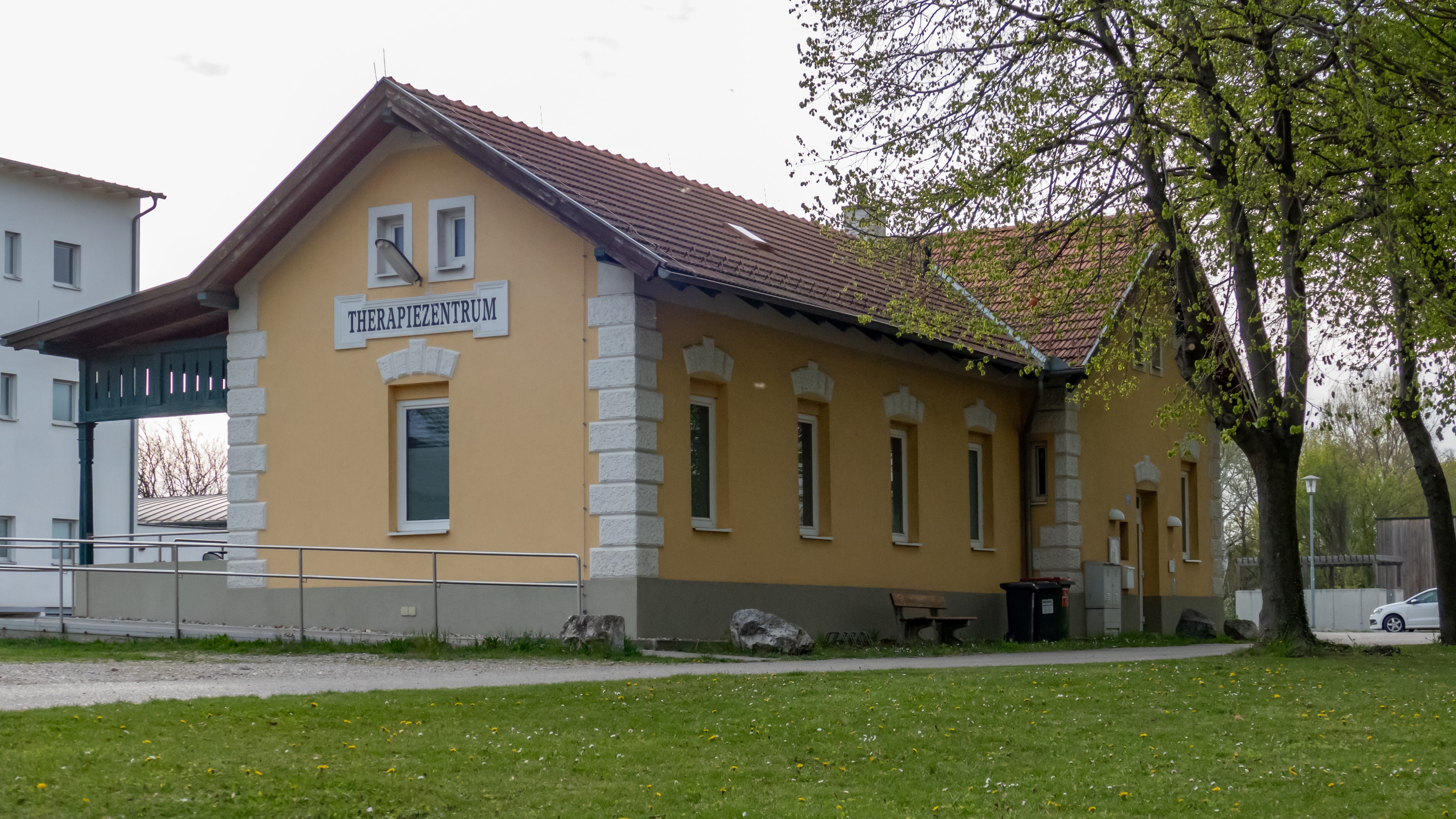 Foto_Praxis Außen (7)