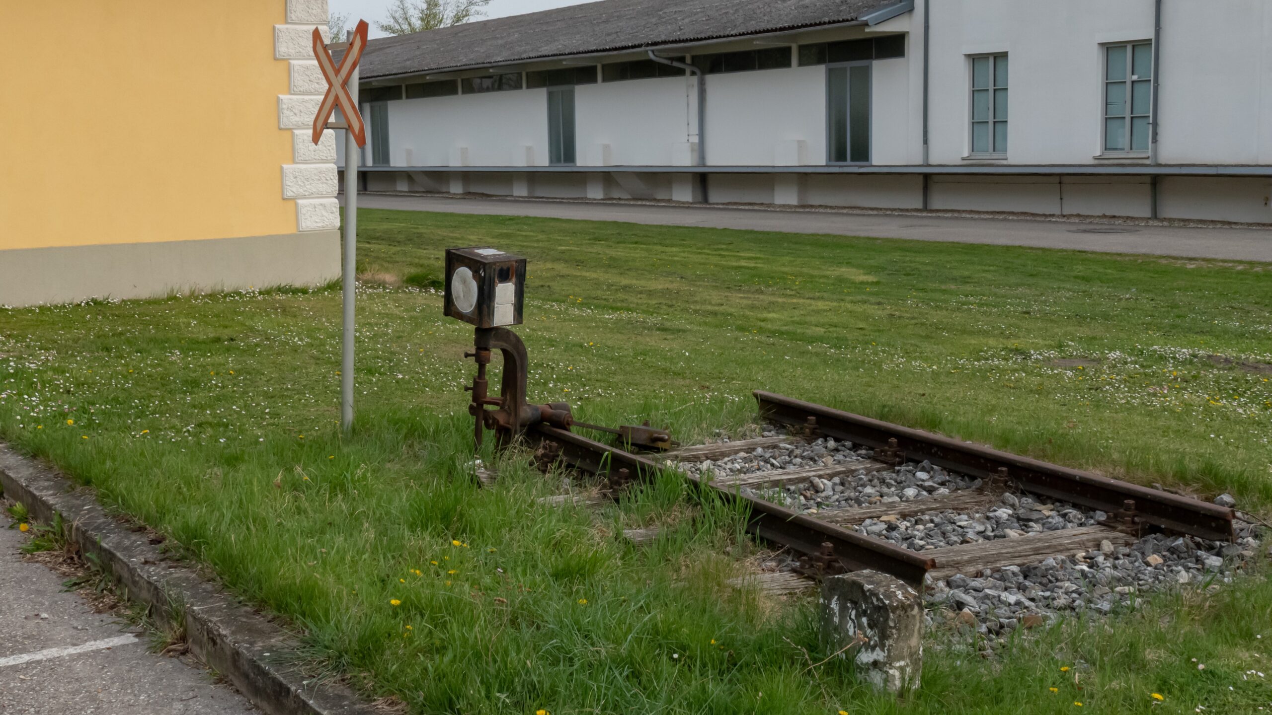 Foto_Praxis Außen (9)